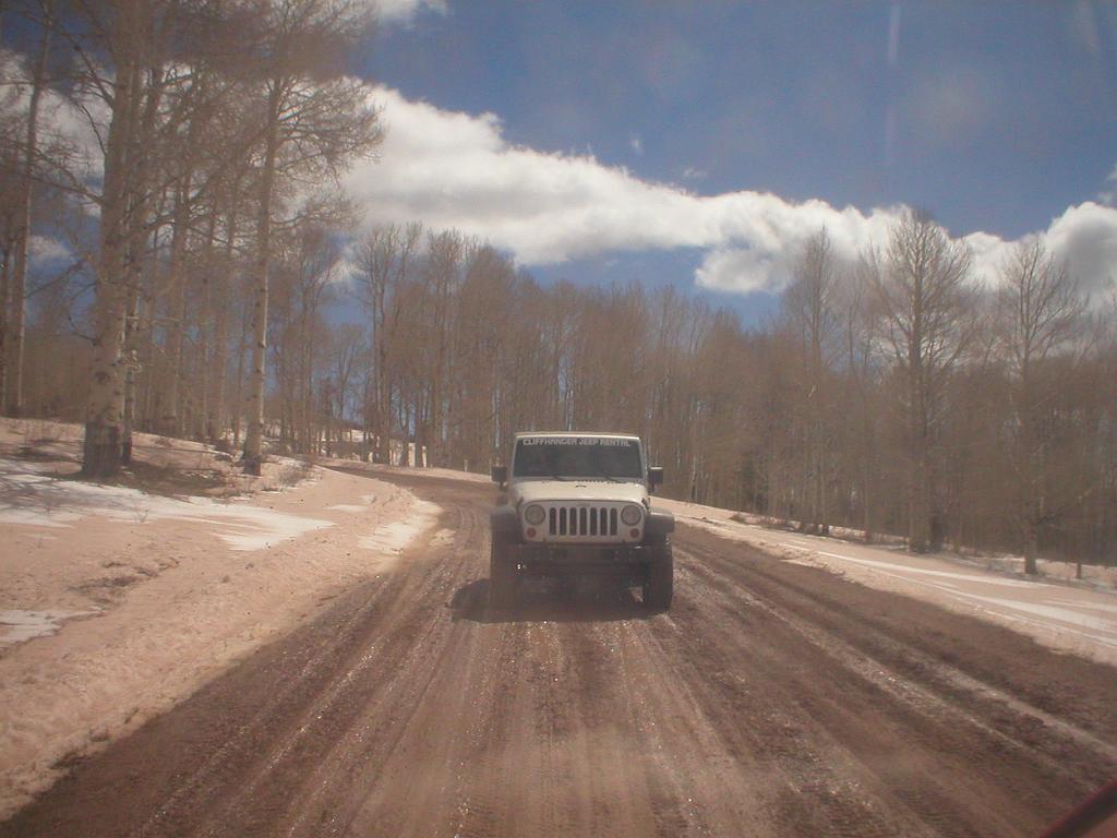Moab 09 150.jpg